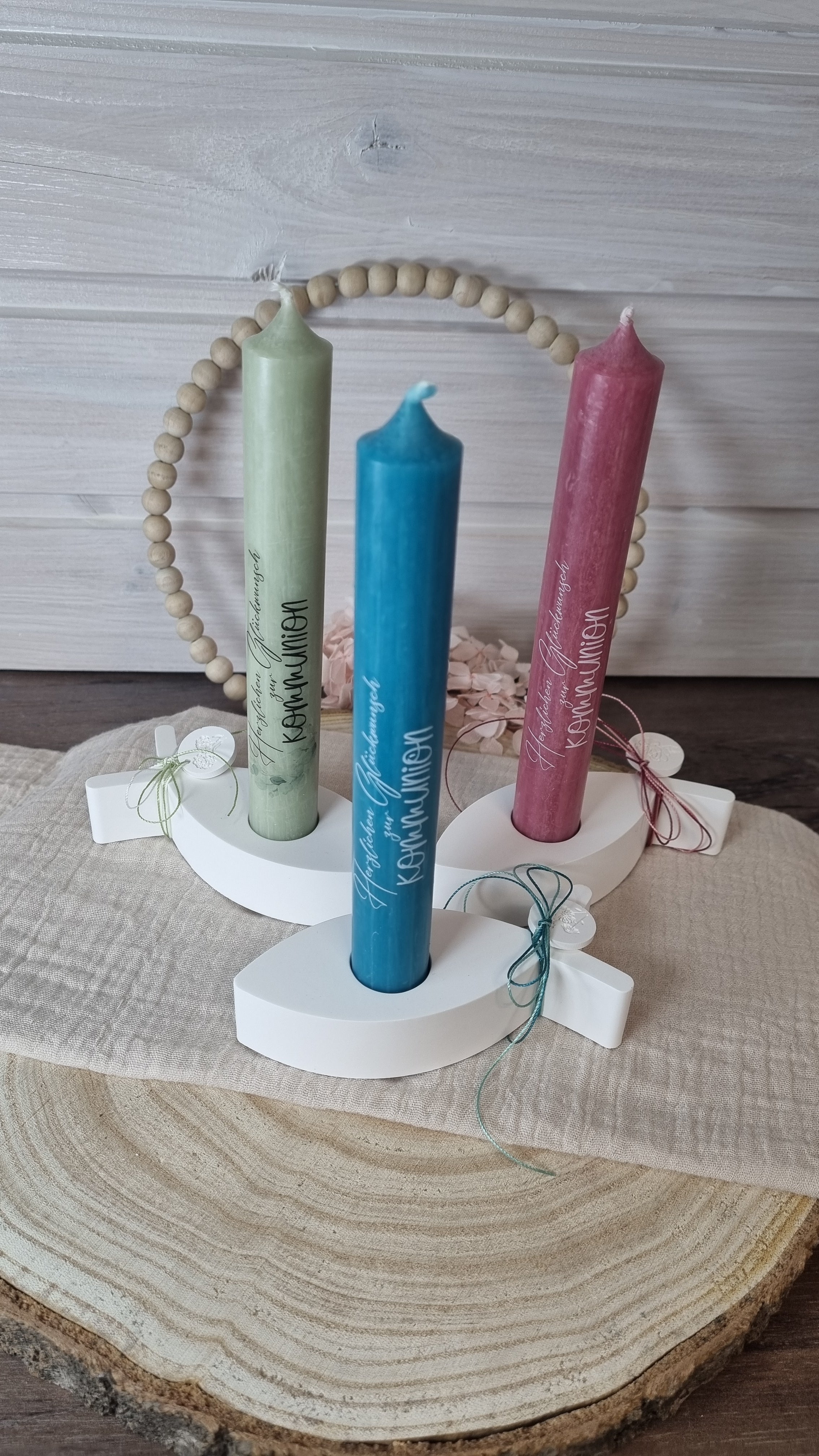 bettcouch mit bettkasten Schlafsofa Pasqua Velours Lattenrost und Meeresglasur:Eisblue