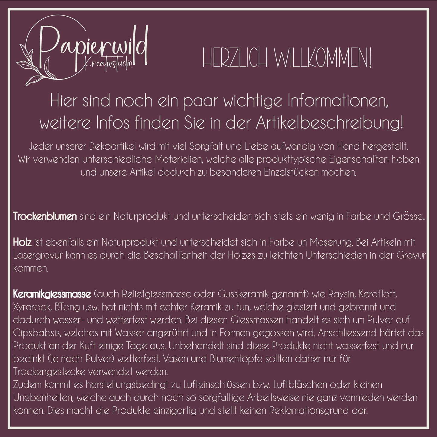 Kerzenset Geschenk zur Silberhochzeit | Geschenkset | Kerzenbox | Geldgeschenk