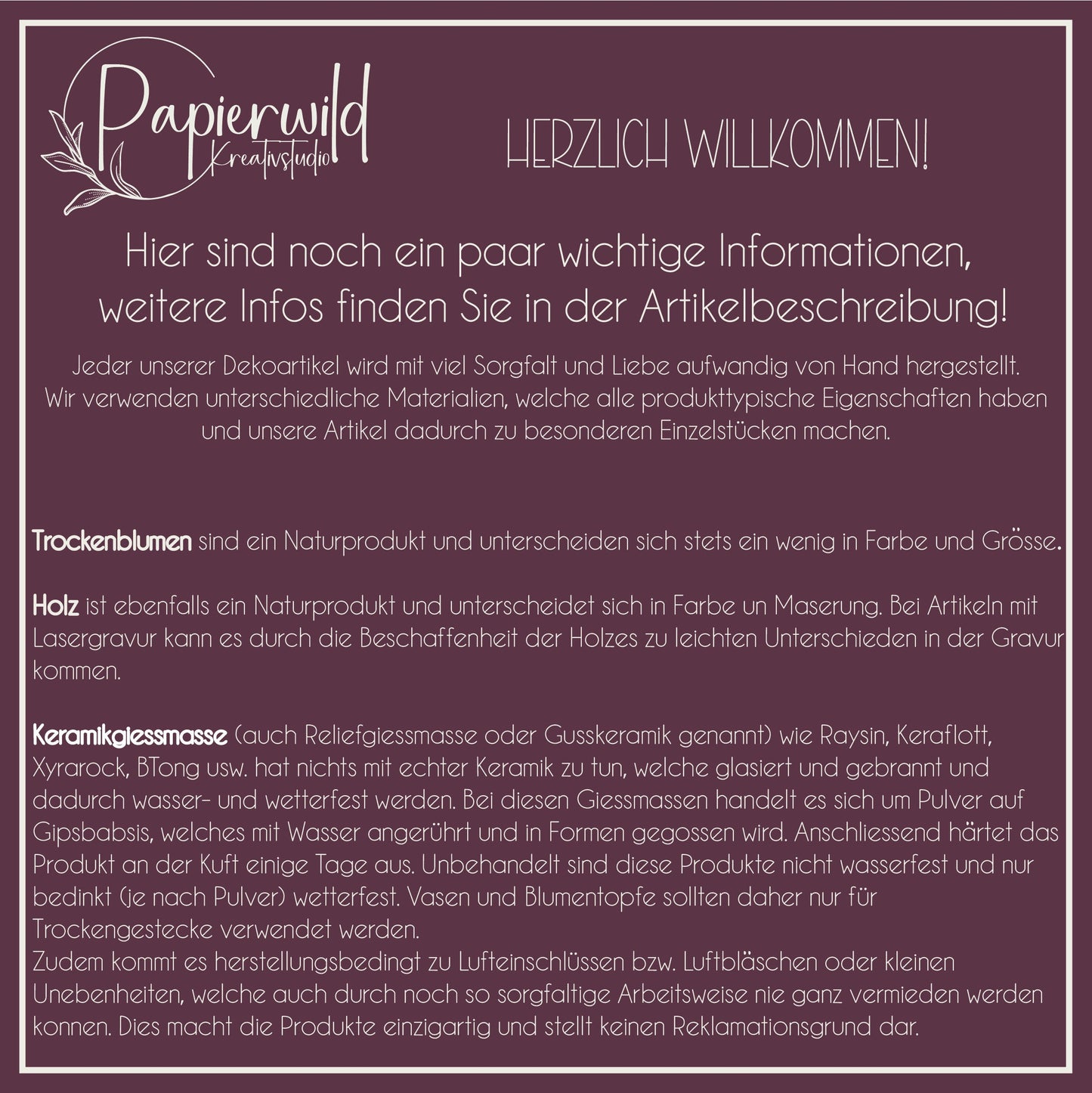 Kerzenset Geschenk zur diamantenen Hochzeit| Geschenkset | Kerzenbox | Geldgeschenk | Diamanthochzeit | 60 Jahre Jubiläum personalisierbar