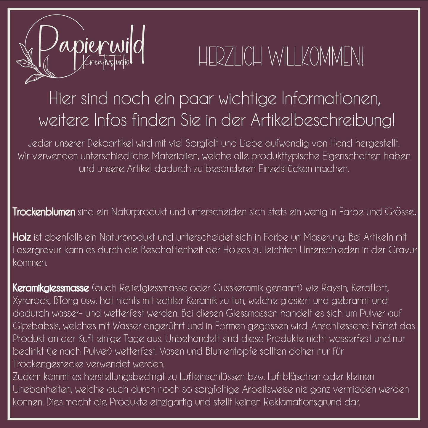 Glücksschwein Kerzenständer Einhorn Schwein | Schweinchen für Baumkerzen | Kerzenhalter Keraflott Raysin