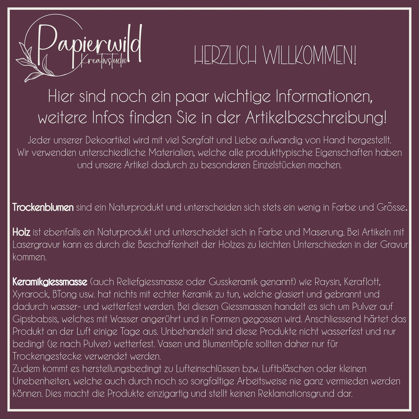 Geburtstagszug personalisiert Mädchen | Lokomotive für Kindergeburtstag | verschiedene Varianten | Holz und Keramik Keraflott Raysin