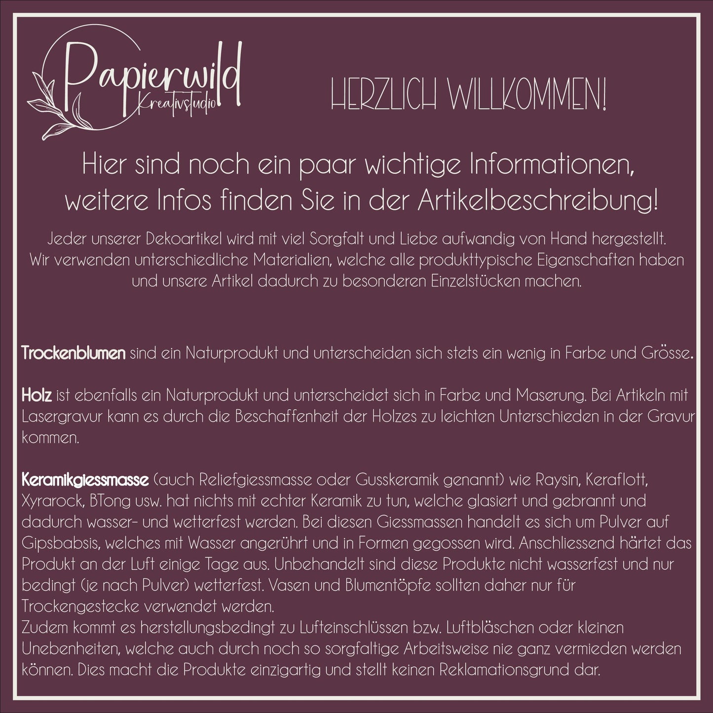Lichthäuser für Teelichter aus Keramikgiessmasse | Herbstdekoration | Lichthäuser | Lichterzeit | Geschenkidee aus Raysin Keraflott