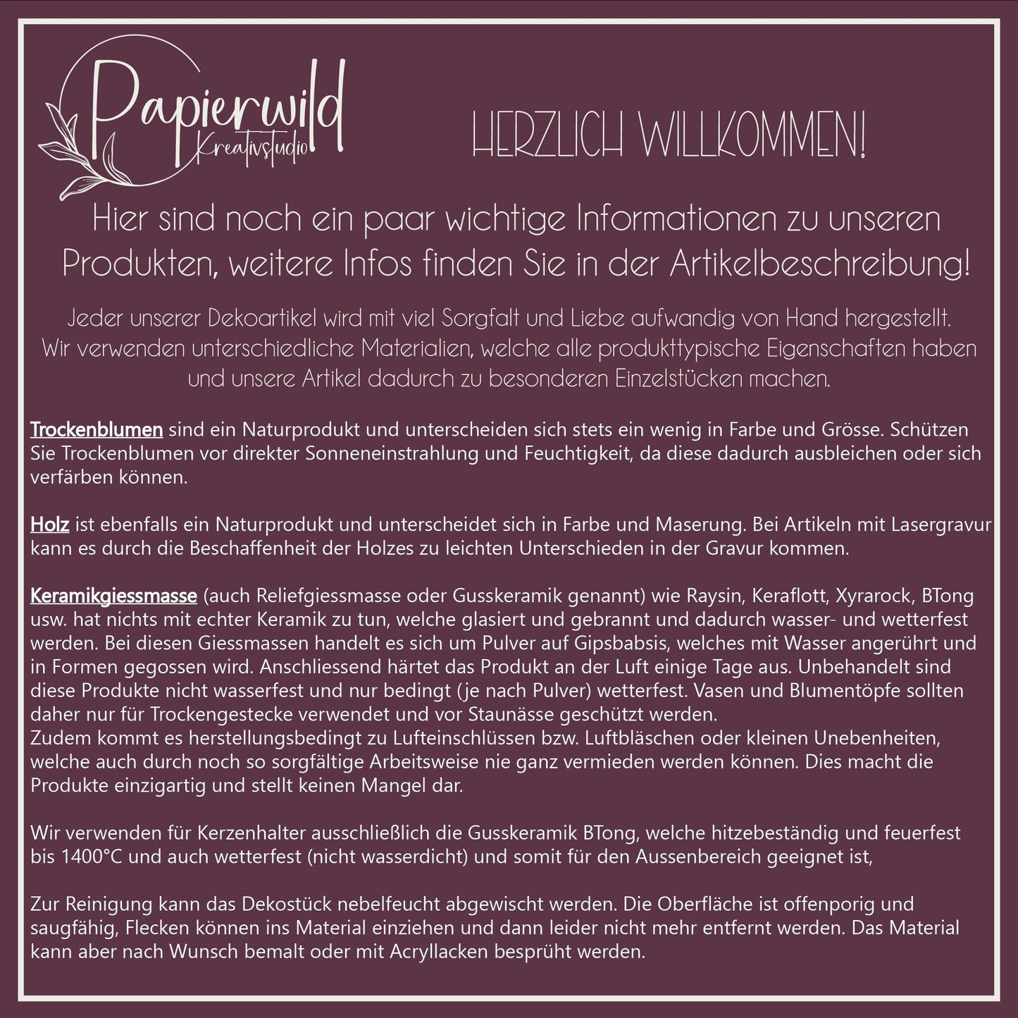 Dekoratives Lama Alpaka | Keramikgießmasse Raysin Keraflott | kleines Mitbringsel Geschenk Aufmunterung