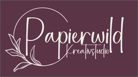 Papierwild