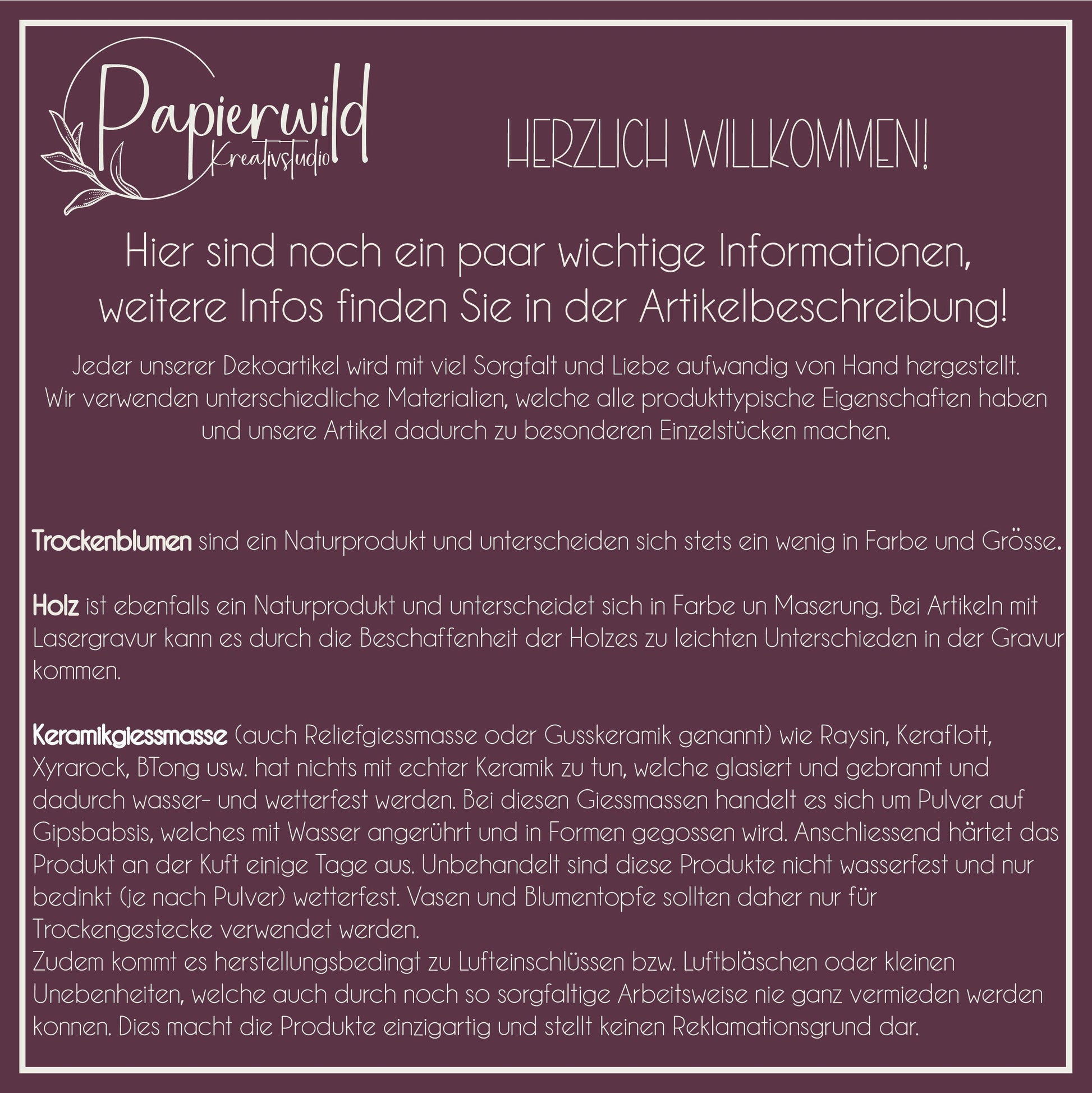 Kerzenset Geschenk zur diamantenen Hochzeit| Geschenkset | Kerzenbox | Geldgeschenk | Diamanthochzeit | 60 Jahre Jubiläum personalisierbar