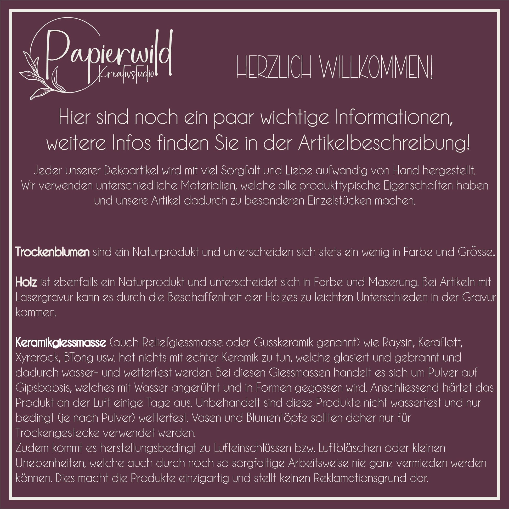Adventskalenderkerze gold-elfenbein lang 25cm | Adventskerze goldene Schrift | Geschenk Advent