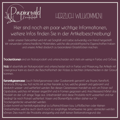 Adventskalenderkerze gold-elfenbein lang 25cm | Adventskerze goldene Schrift | Geschenk Advent