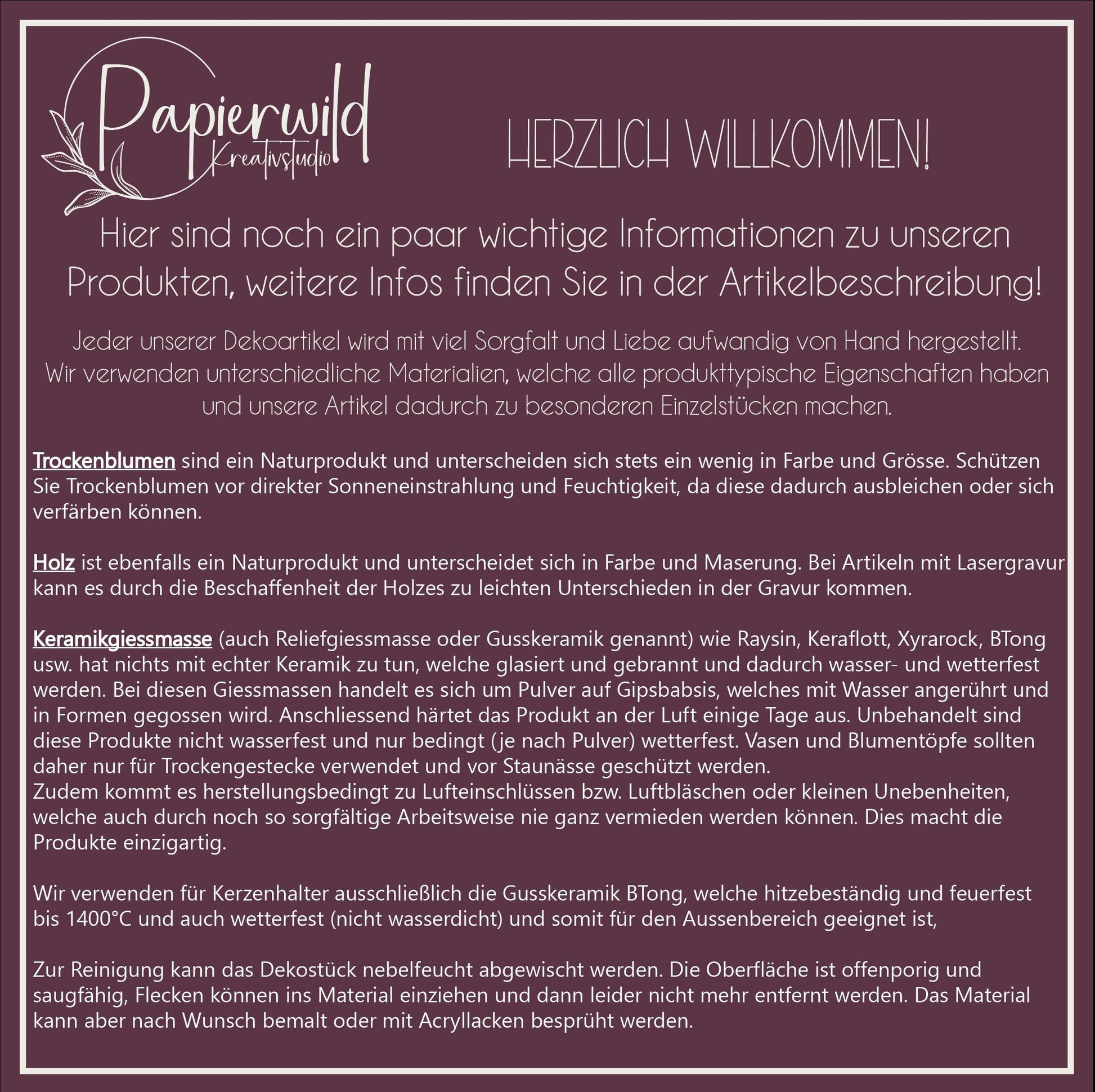 Ewiger Adventskalender aus Holz | Weihnachtscountdown | gravierte Adventskalenderleiste | Countdown Weihnachten 1-24 | Bilderleiste Advent