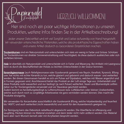 Ewiger Adventskalender aus Holz | Weihnachtscountdown | gravierte Adventskalenderleiste | Countdown Weihnachten 1-24 | Bilderleiste Advent